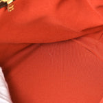Louis Vuitton Chelsea Handbag Damier - image 10