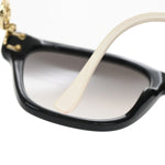 Gucci Eyewear Interlocking G Sunglasses - image 14