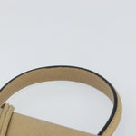 Loewe Barcelona Shoulder Bag Leather Medium - image 18