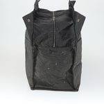 Hermes Fourre-tout Herline Canvas - image 3