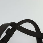 Burberry Vintage tote bag Nylon - image 14