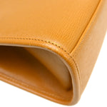 Gucci Vintage Jackie Handbag Leather - image 6