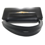 cartier Vintage Shoulder Bag Leather - image 18