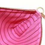 Louis Vuitton Pochette Accessoires Cosmic Blossom - image 20