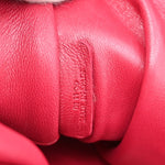 Loewe Amazona Bag Leather 36 - image 5
