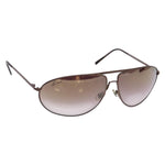 Gucci Eyewear Sunglasses - image 12