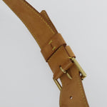 Louis Vuitton Abbesses Messenger Bag Monogram Canvas - image 13