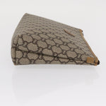 Gucci GG Plus Supreme Pouch Canvas - image 3
