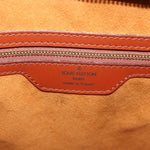 Louis Vuitton Saint Jacques Handbag Epi Leather MM - image 17