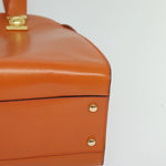 Celine Tote bag Leather - image 10