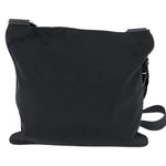 Prada Front Pocket Messenger Bag Tessuto Small - image 2