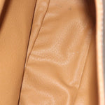 Celine Macadam Shoulder Bag PVC Leather - image 11