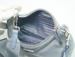 Prada Re-Edition 2005 Shoulder Bag Tessuto Small - image 4