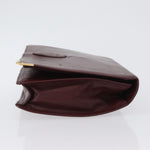 cartier Must de Cartier Clutch bag Leather - image 3