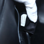 Bottega Veneta Mount Shoulder Bag Leather Small - image 6