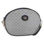 Gucci Micro GG supreme shoulder bag GG canvas - image 1