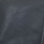 Hermes Barda Messenger Bag Veau Sikkim 30 - image 10