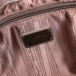 Salvatore Ferragamo Miss Vara Hobo Leather - image 18