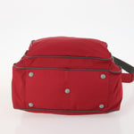 Prada Sport Line Boston Bag Nylon - image 20