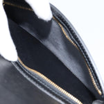 Louis Vuitton Gobelins Backpack Epi Leather - image 16
