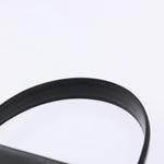 Bally Handbag Leather - image 16