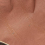 Louis Vuitton Keepall Bag Monogram Canvas 55 - image 5