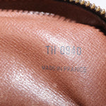 Louis Vuitton Amazone Bag Monogram Canvas PM - image 7