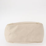 Chloe Eden Tote bag Leather - image 16