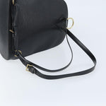 Louis Vuitton Gobelins Backpack Epi Leather - image 8