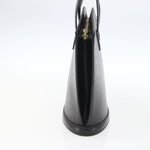 Louis Vuitton Saint Jacques Handbag Epi Leather MM - image 3