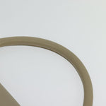 Celine Tricolor Trapeze Bag Leather Large - image 19