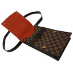 Louis Vuitton Portobello Messenger Damier - image 11