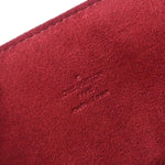 Louis Vuitton Beverly Handbag Monogram Multicolor GM - image 4