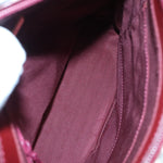 Burberry Nova Check Tote Canvas and Leather - image 5