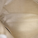 Loewe T Messenger Leather Large - image 5