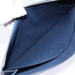 Louis Vuitton Pochette Jour Epi Leather GM - image 5