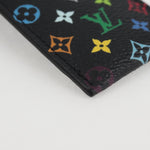 Louis Vuitton Etui à stylo Canvas - image 9