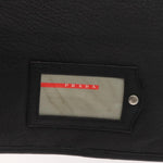 Prada Sport Briefcase Nylon and Leather - image 20