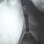 Loewe Vintage Shoulder Bag Leather - image 15