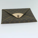 Louis Vuitton Kirigami Pochette Monogram Canvas GM - image 18