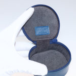 Louis Vuitton Ecrin Bijoux Jewelry Case Epi Leather PM - image 5