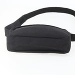 Prada Sport Zip Shoulder Bag Nylon - image 15