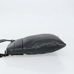 Salvatore Ferragamo Vintage Shoulder Bag Leather - image 4