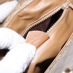 Celine Macadam Shoulder Bag PVC Leather - image 7