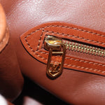 Louis Vuitton Charms Cabas PVC Over Printed Silk - image 15