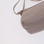 Chloe Lily Shoulder bag Leather - image 12