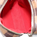 Louis Vuitton Rift Handbag Damier - image 5