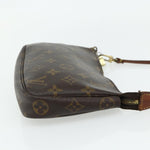 Louis Vuitton Pochette Accessoires NM Monogram Canvas medium - image 4