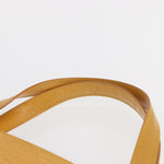 Louis Vuitton Saint Jacques Handbag Epi Leather GM - image 18