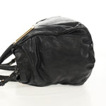 Chloe Ethel Handbag Leather - image 3
